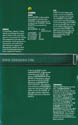 RealSports Tennis Atari instructions