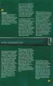 RealSports Tennis Atari instructions