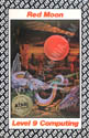 Red Moon Atari tape scan