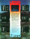 Reforger '88 Atari disk scan