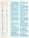 Reforger '88 Atari instructions