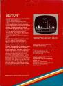 Repton Atari disk scan