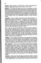 Starquest - Rescue at Rigel Atari instructions