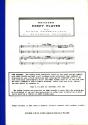 POKEY Player - Revised Edition Atari disk scan