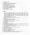 Rick Hanson Atari instructions