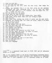 Rick Hanson Atari instructions