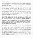 Rick Hanson Atari instructions