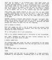 Rick Hanson Atari instructions