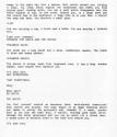 Rick Hanson Atari instructions