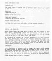 Rick Hanson Atari instructions