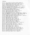 Rick Hanson Atari instructions