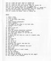 Rick Hanson Atari instructions