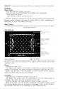 Ricochet Atari instructions