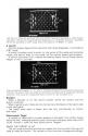 Ricochet Atari instructions