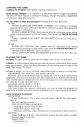 Ricochet Atari instructions