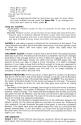 Ricochet Atari instructions