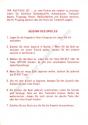 River Raid Atari instructions