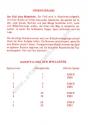 River Raid Atari instructions