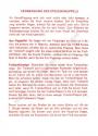 River Raid Atari instructions