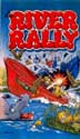 River Rally Atari tape scan