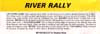 River Rally Atari tape scan