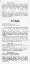 Robal / Duch Atari instructions