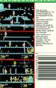 Robot Knights Atari tape scan