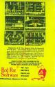 Robot Knights Atari tape scan