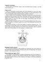 Roman Checkers Atari instructions