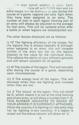 Roman Empire Atari instructions