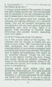 Roman Empire Atari instructions