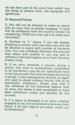 Roman Empire Atari instructions