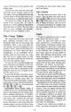 Rommel - Battles for Tobruk Atari instructions
