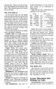 Rommel - Battles for Tobruk Atari instructions