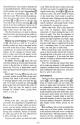 Rommel - Battles for Tobruk Atari instructions