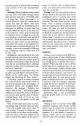 Rommel - Battles for Tobruk Atari instructions