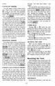 Rommel - Battles for Tobruk Atari instructions