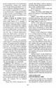 Rommel - Battles for Tobruk Atari instructions