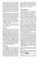 Rommel - Battles for Tobruk Atari instructions