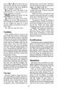 Rommel - Battles for Tobruk Atari instructions