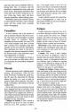 Rommel - Battles for Tobruk Atari instructions