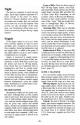Rommel - Battles for Tobruk Atari instructions