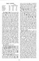 Rommel - Battles for Tobruk Atari instructions