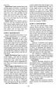 Rommel - Battles for Tobruk Atari instructions