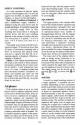 Rommel - Battles for Tobruk Atari instructions