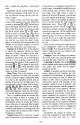 Rommel - Battles for Tobruk Atari instructions