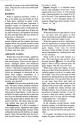 Rommel - Battles for Tobruk Atari instructions