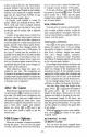 Rommel - Battles for Tobruk Atari instructions