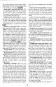 Rommel - Battles for Tobruk Atari instructions