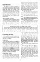 Rommel - Battles for Tobruk Atari instructions